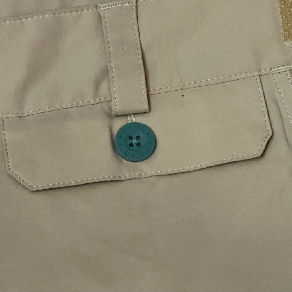 Helly Hansen Olympic Obs Uniform Adjustable Waist… - image 6